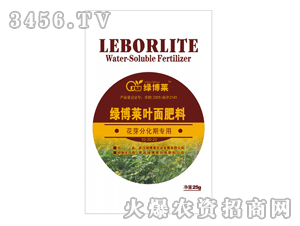 �G���R��ѿ�ֻ��ڌ��� ��25g��