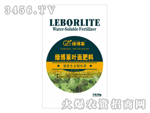 �G���R�I(y��ng)�B(y��ng)���L(zh��ng)�ڌ��ã�25g��