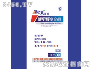 ���ȩ��(f��)�Ϸ�1