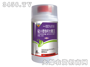 ����С���F�U������(ˮ��)