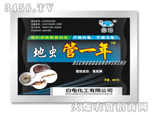 ����?sh��)��x��һ��