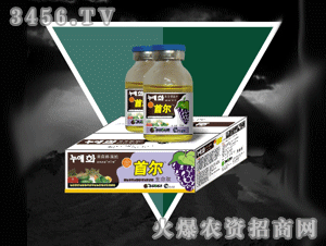 ��ِ��-�נ�