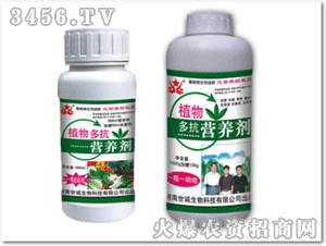 ���\ֲ��࿹�I�B(y��ng)��