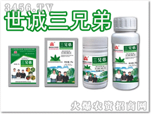 ���\���ֵ�