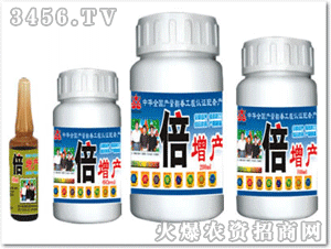 ���\�����a(ch��n)