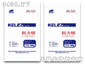 �����I(m��i)�����\��Zn35%��