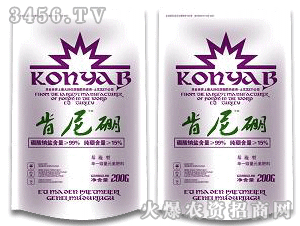 �����I(m��i)������200�ˣ�B15%��