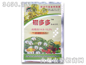 �����I(m��i)����