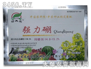 �����I(m��i)��(qi��ng)����(15%B)