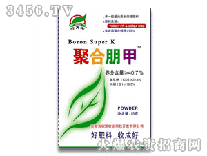 �����I(m��i)�ۺ����