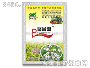 �����I(m��i)�ۺ���(15��21%B)