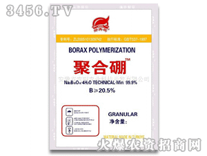 �����I(m��i)�ۺ���(30��20%B)