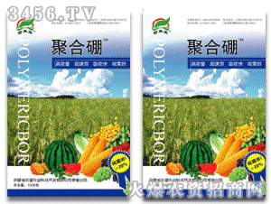 �����I(m��i)�ۺ���(1000��20%B)