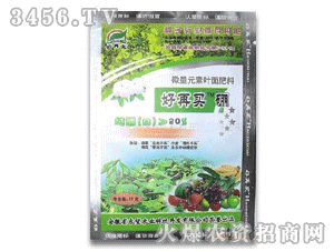 �����I(m��i)��(15��20%B)