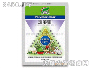 �����I(m��i)������(15��21%B)