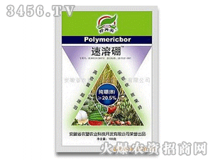 �����I(m��i)������(100��20.5%B)