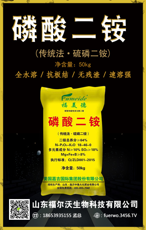 һ�@���ֵ؅^(q��)�r���ϝq��1700Ԫ/��������һ�@�r���Ո�2020-5-29