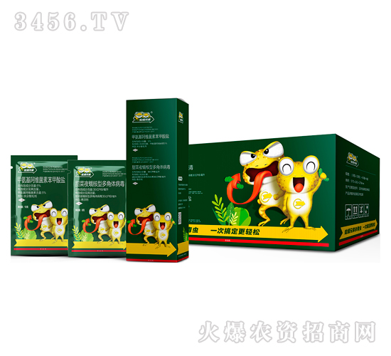 �װ������S���ر������}+���ҹ����Ͷ���w����-����ֵ�-�¹چ̵�