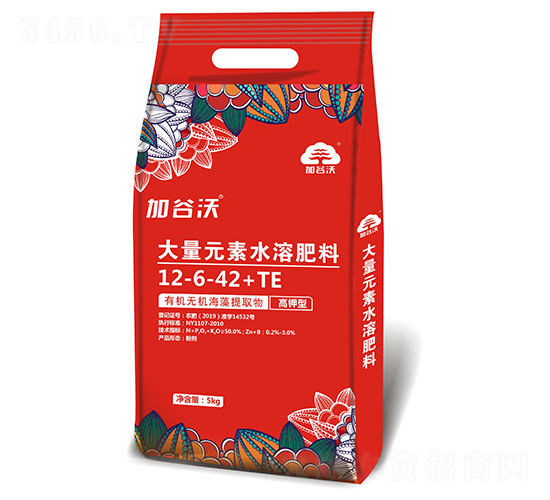 ����ʹ���Ԫ��ˮ�ܷ���12-6-42+TE-�ӹ���