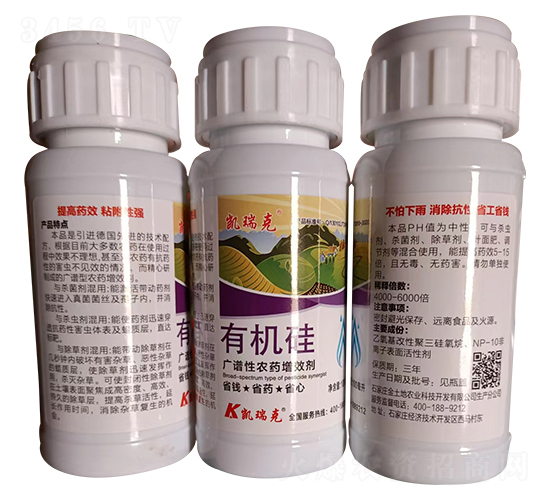 �ЙC(j��)��-�P���