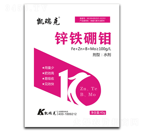 �\�F���f-�P���