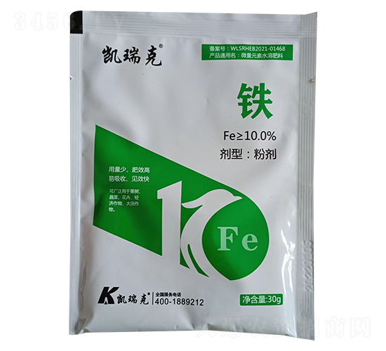 �F��-�P���