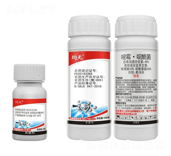 40%��ù��������Ҹ���-���o-�¹چ̵�