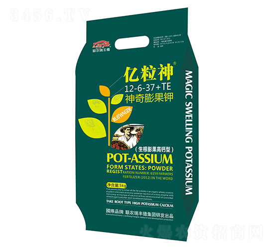 �������⛣�����������}�ͣ�12-6-37+TE-�|����-(li��n)�r���S��