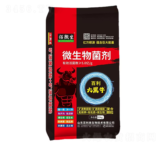 ΢�������-�������ţ-��΢��