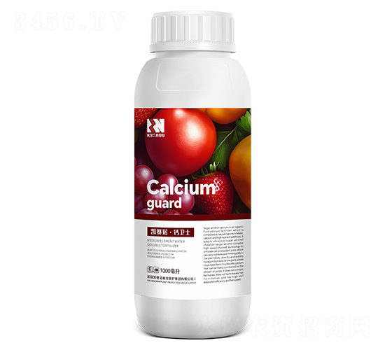 �ЙCҺ�w�Ǵ������}��-�}�l(w��i)ʿ-�Pِ�Z