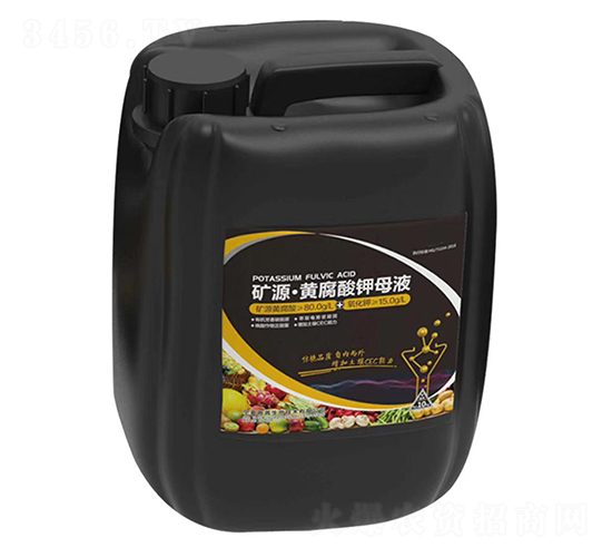 10kg�VԴ���S�����ĸҺ-��������