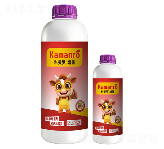 ����-�����_