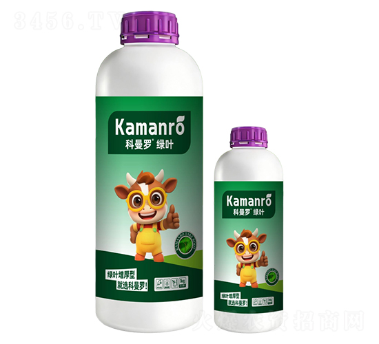 �G�~-�����_