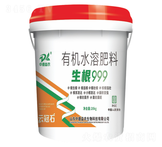 �ЙC(j��)ˮ�ܷ���-����999-�ƹ�ʯ