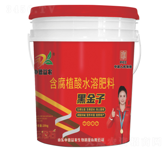 ����ֲ��ˮ�ܷ���-�ڽ���-�ƹ�ʯ