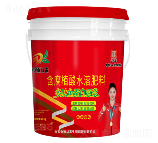 ����ֲ��ˮ�ܷ���-�����~����ԭ�{-�ƹ�ʯ