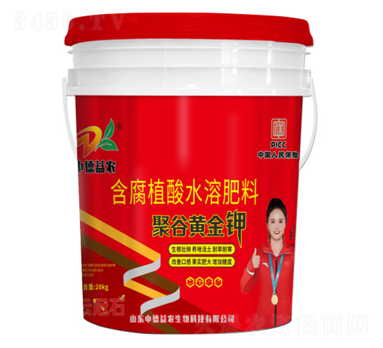 ����ֲ��ˮ�ܷ���-�۹��S���-�ƹ�ʯ