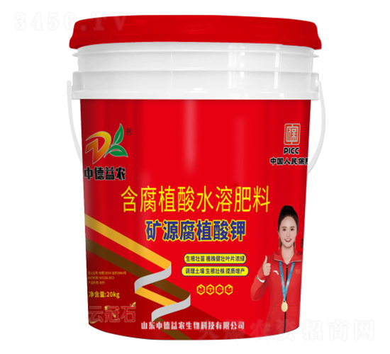 ����ֲ��ˮ�ܷ���-�VԴ��ֲ���-�ƹ�ʯ