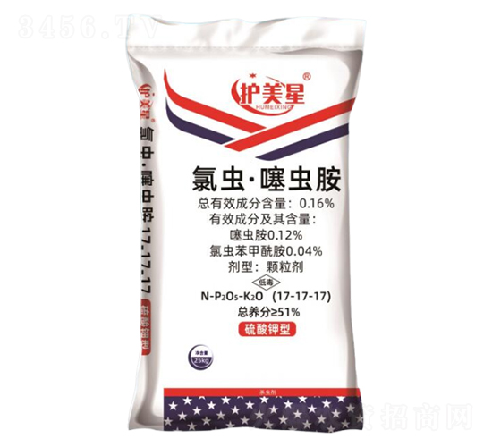 ������͸߶�ˎ��17-17-17-�o(h��)����-�Ƽ�����