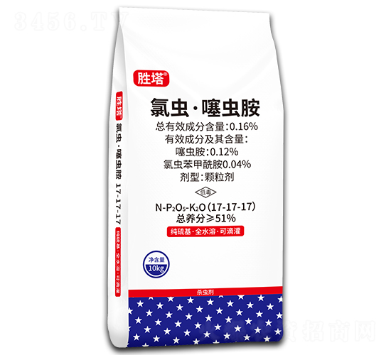 0.16%���x(ch��ng)�����x(ch��ng)��17-17-17-����-�Ƽ�����