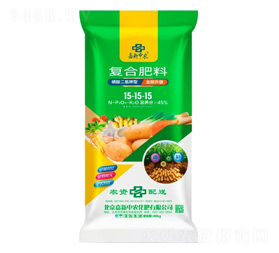 40kg��(f��)�Ϸ���15-15-15-�������r(n��ng)