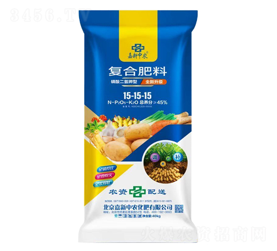 ��(f��)�Ϸ���15-15-15-�������r(n��ng)