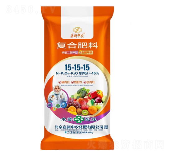 ���������͏�(f��)�Ϸ���15-15-15-�������r(n��ng)