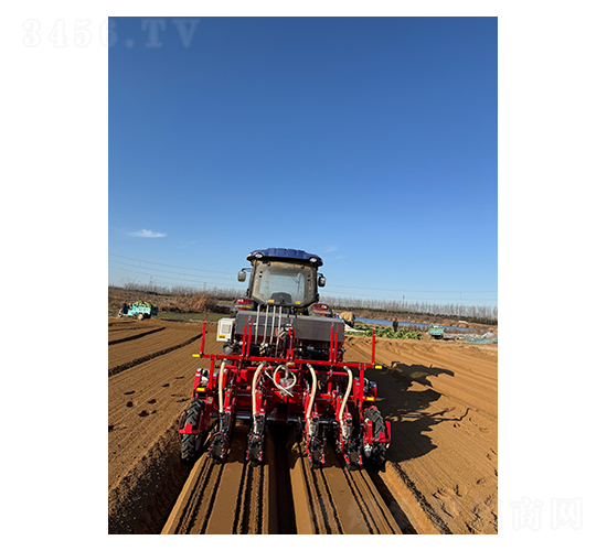 ������ײ˲��N�C(j��)-��혾��h