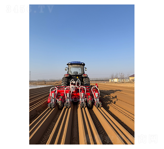 4��8�С��������}�����N�C(j��)-��혾��h