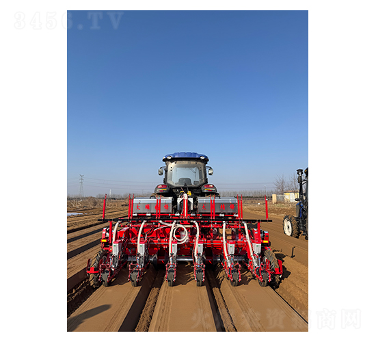 3��6�С������߲˲��N�C(j��)-��혾��h