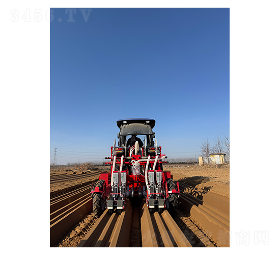 2��4�С��������}�����N�C(j��)-��혾��h