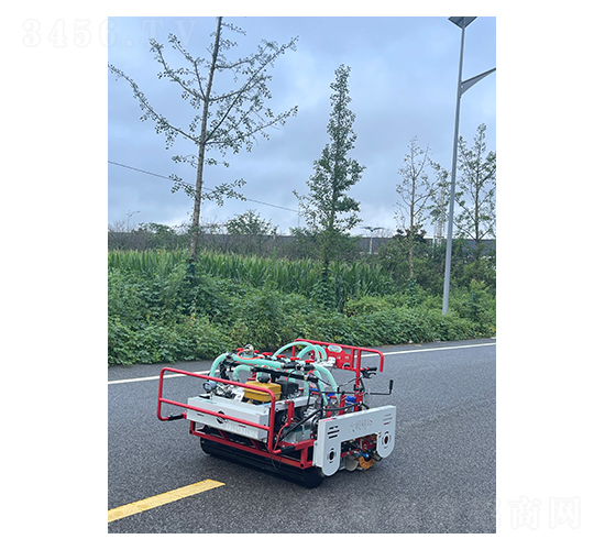 ƽ�ؚ����~�˲��N�C-��혾��h