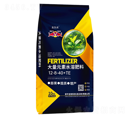 ����Ԫ��ˮ�ܷ���12-8-40+TE-�΄P��-�Ą�(chu��ng)��ţ