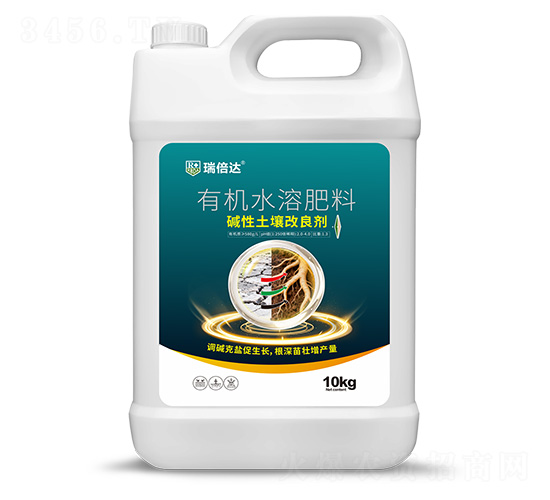 �A������������-���_(d��)